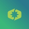 Collide Creative Logo