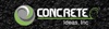 Concrete Ideas Logo
