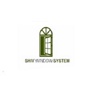 Shiv Window System Logo
