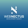 Web Nectus Logo