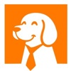 Beagle For PM Logo