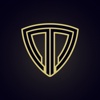 Trademark Century Logo
