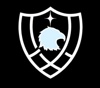 Hackveil Security Logo