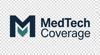 Med Tech Coverage Logo