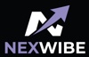 Nexwibe Logo