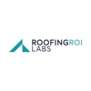 RoofingROI Labs Logo