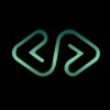 ParaSoft Logo