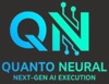 Quanto Neural Logo