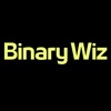Binary Wiz Logo