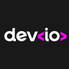 Devio Logo