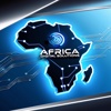 ADS Logo