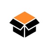 Brothers Packaging Solution Logo