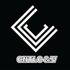 control c&v Logo