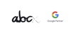 ABCX Logo