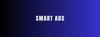Smart ads global Logo