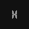 H0stseo Logo