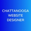 Chattanooga Website Designer Logo