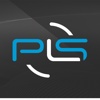 PixelLogic Solutions (PLS) Ltd Logo