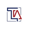 Thank You America LLC Logo