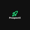 ProspectX LTD Logo