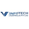 Vertical Infotech Logo