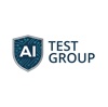 aitestgroup Logo