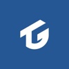 Time Global Logo