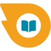 Study Comet Logo