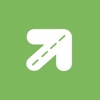 Zen Medical Services Logo