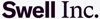 SWELL CREATIVE GROUP, LLC Logo