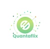 Quantaflix Logo