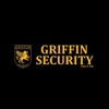 Griffin Security Logo