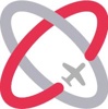 niteflite networxx GmbH Logo