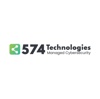574 Technologies LLC Logo