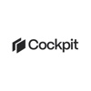 RunCockpit Logo