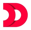 DevsTree IT Services Pvt. Ltd. Logo