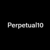Perpetual10 Logo