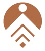 iinfluence Logo