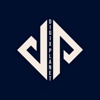 DigiX Planet Logo