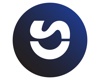 Colour Club Studio Logo