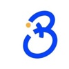 BitBang Logo