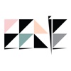 EERIE Design Logo