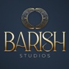 Barish Studios Logo