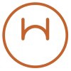 UNFYS Consulting Ltd Logo