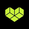 Major Assembly Logo
