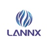 Lannx Biomedical Logo