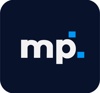 ManyPixels Logo