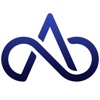 Akhilav Technologies LLP Logo