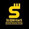 SLiQWriterS Agency Logo