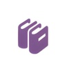 Silver Stone Publishing Logo